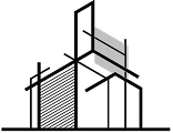 footer-logo
