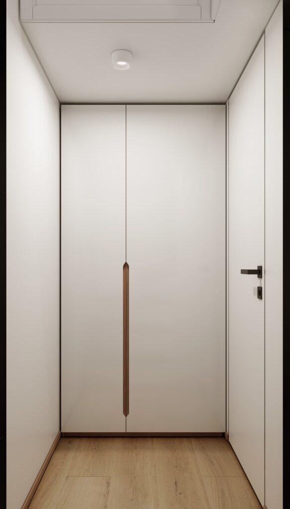 018