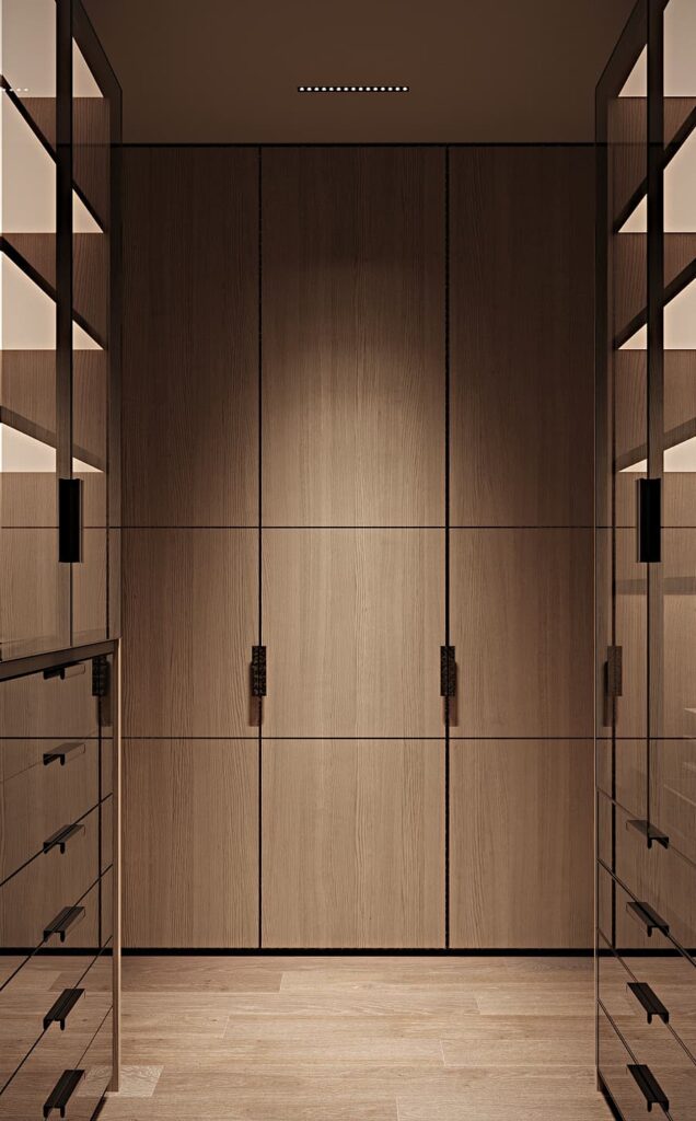 d_2__View22