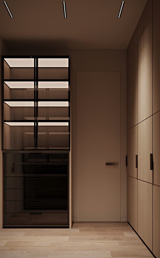 d_2__View27
