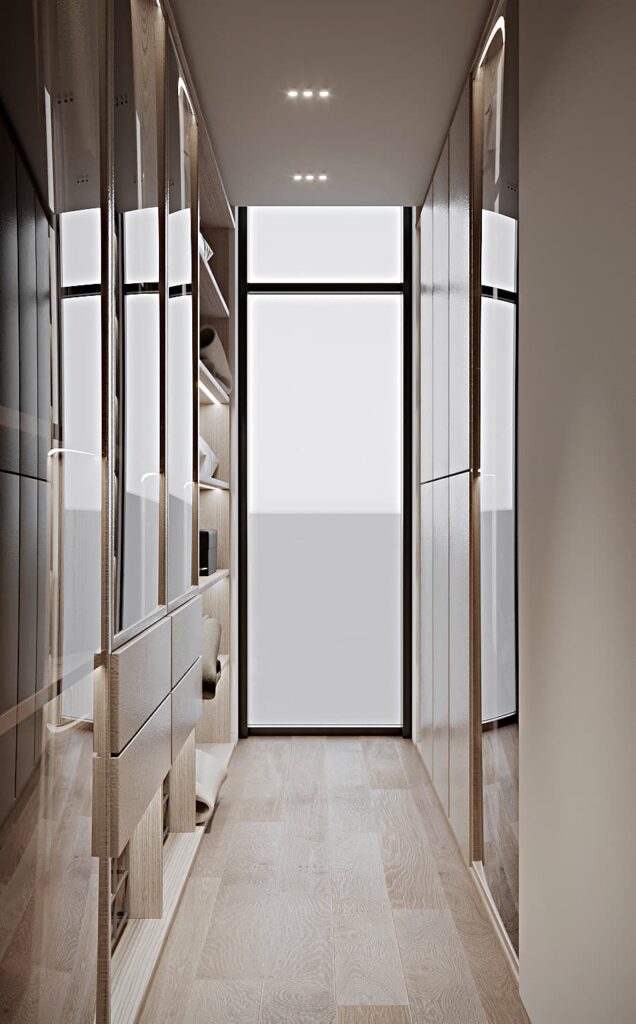 d_2__View42