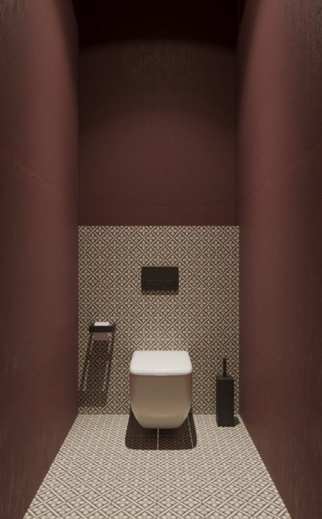 v_28